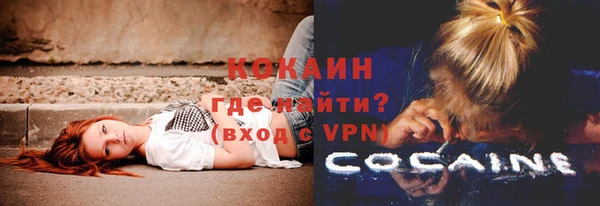 ГАЛЛЮЦИНОГЕННЫЕ ГРИБЫ Нея