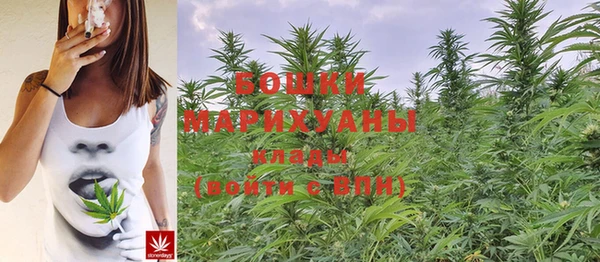 хмурый Новодвинск