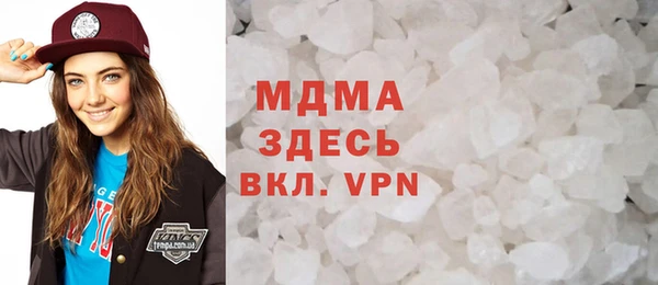 СК Новокубанск