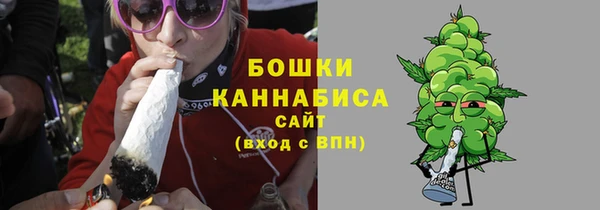 ГАЛЛЮЦИНОГЕННЫЕ ГРИБЫ Нея
