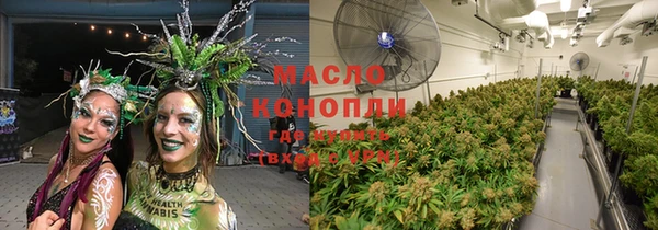 мет Надым