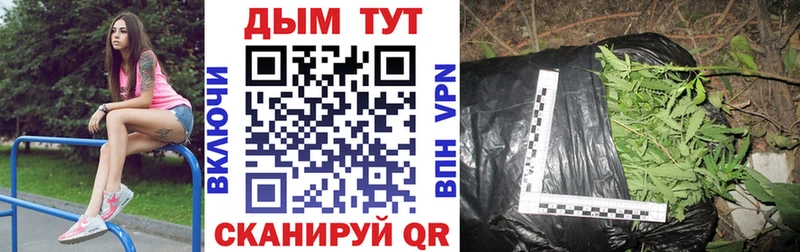 продажа наркотиков  Навашино  Марихуана планчик 